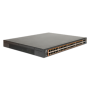 cnMaestro Quick Start Guide - Cambium Networks