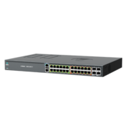 cnMaestro Quick Start Guide - Cambium Networks