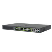 cnMatrix User Guide - Cambium Networks