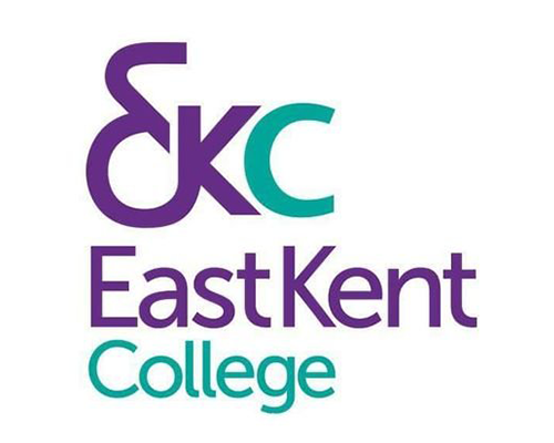 East Kent College is a customer of Cambium Networks