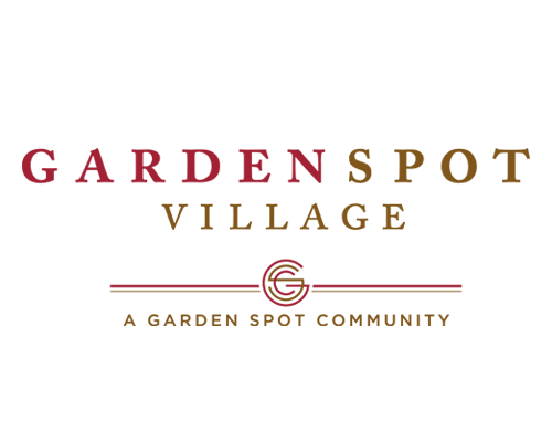 Gardenspot Village is a customer of Cambium Networks