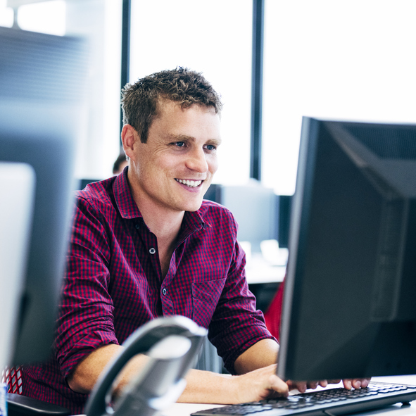 Managed service provider using Cambium's ONE Network to managed multifamily living connectivity solutions