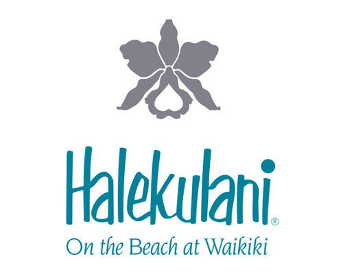 Halekulani uses Cambium Networks hospitality network solutions.