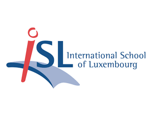 International School of Luxembourg is a customer of Cambium Networks