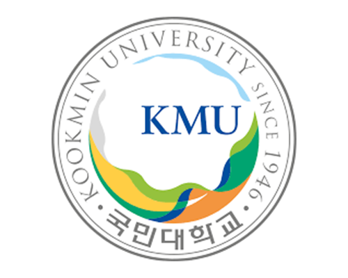 Kookmin University uses Cambium Networks for higher education Wi-Fi