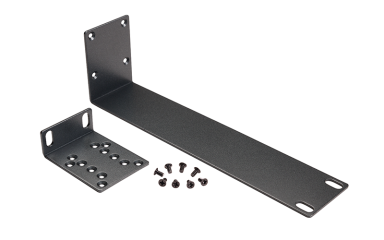 Switching Accessories