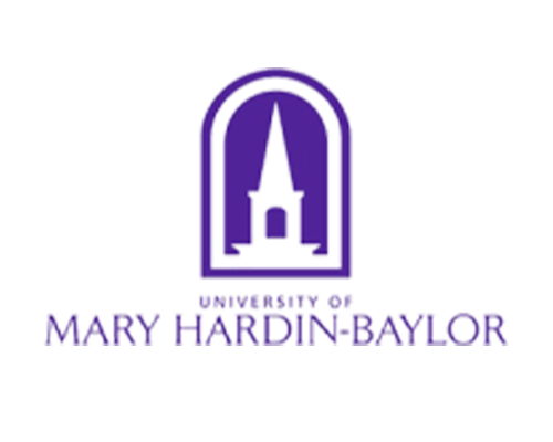 The University of Mary Hardin-Baylor uses Cambium Networks for higher education Wi-Fi