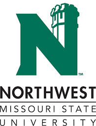 Northwest Missouri State uses Cambium Networks technology for higher education wireless connectivity