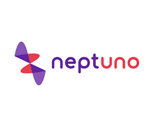 Neptuno is a customer of Cambium Networks