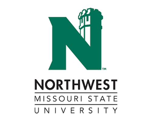 dormitory wireless network customer, Northwest Missouri State University