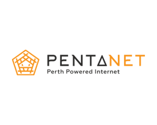 Pentanet is a customer of Cambium Networks