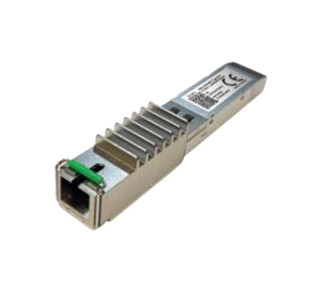 Cambium Fiber Pluggable ONU
