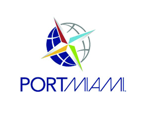 Miami uses Cambium Networks Wi-Fi for ports