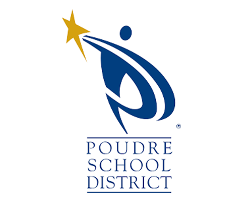 Poudre School District is a customer of Cambium Networks