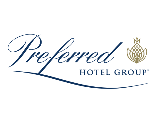 Preferred Hotel Group uses hospitality network solutions from Cambium Networks.