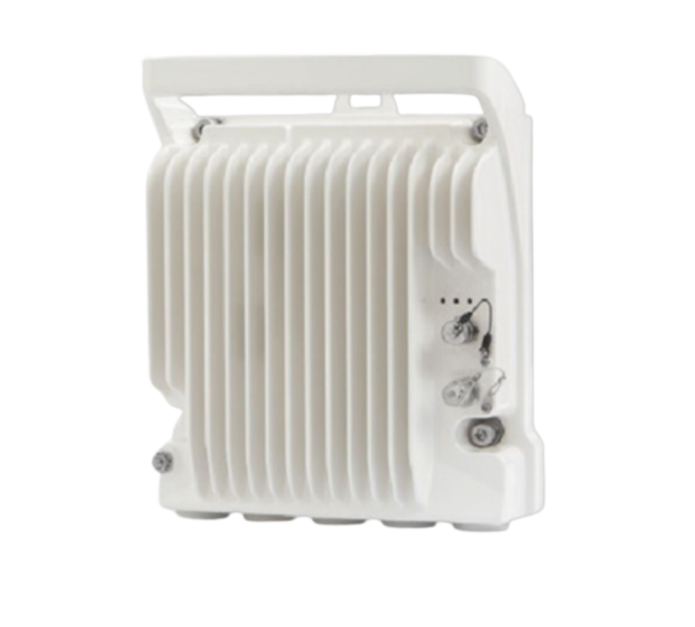 PTP 850CX Licensed Microwave Radio