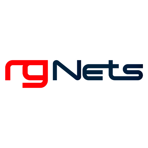 rgNets is a proud partner of Cambium Networks