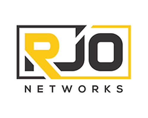 MSP customer RJO Networks