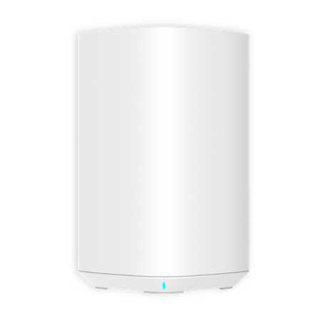 RV22 Wi-Fi 6 Home Mesh Router