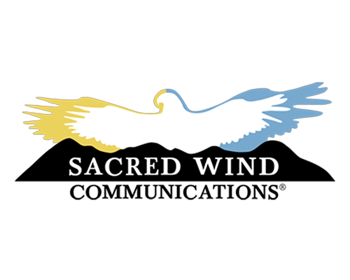 Sacred Wind Communications is a customer of Cambium Networks