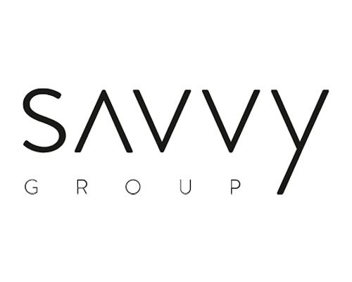 Savvy Group is a customer of Cambium Networks