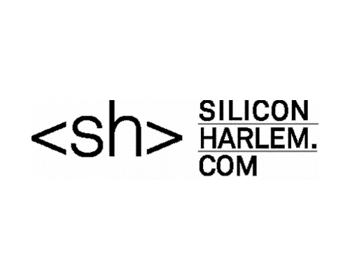 Managed service provider partner, Silicon Harlem