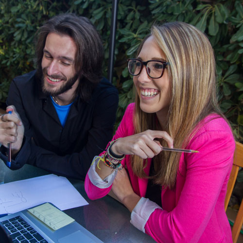 small business networking solutions from Cambium Networks