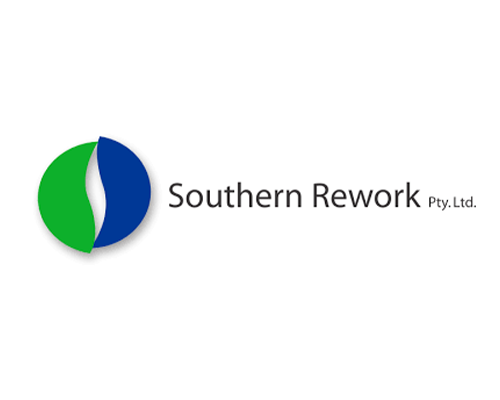 Southern Rework uses Cambium Networks Wi-Fi.