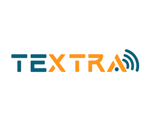 Textra uses Cambium Wi-Fi connectivity