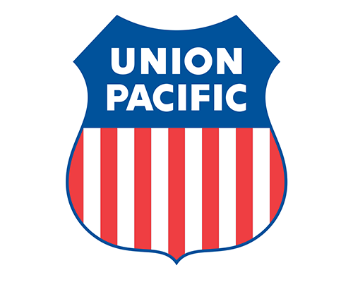 Union Pacific uses Cambium Networks Wi-Fi