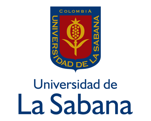 Universidad de La Sabana uses Cambium Networks technology for higher education wireless connectivity