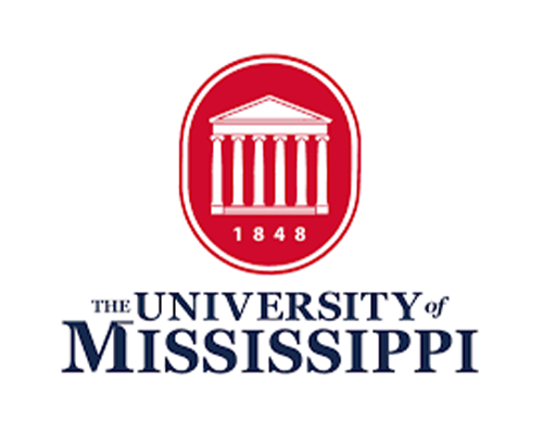 University of Mississippi relies on Cambium Networks for campus network infrastructure