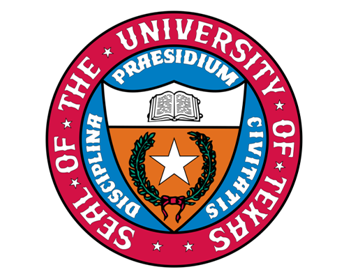 University of Texas uses Cambium Networks technology for higher education wireless connectivity