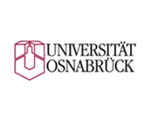 Universitat Osnabruck uses Cambium Networks for higher education Wi-Fi