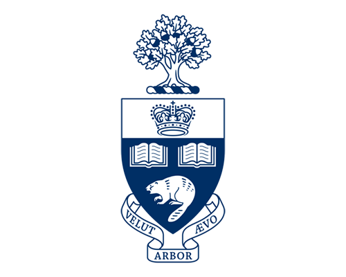 University of Toronto uses Cambium Networks technology for higher education wireless connectivity