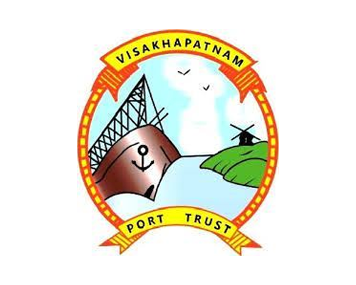 Visakhapatnam uses Wi-Fi for ports