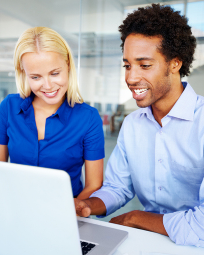 Cambium's ONE Network: Integrated Solutions for Optimal Performance