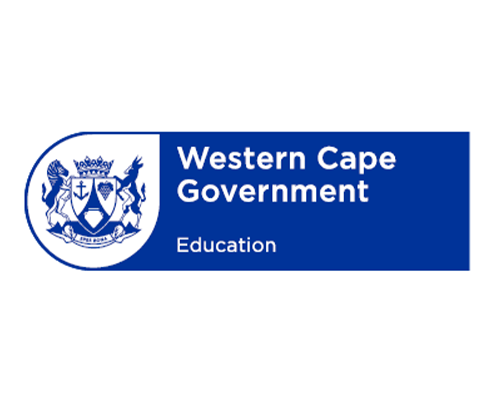 Western Cape Education Department is a customer of Cambium Networks