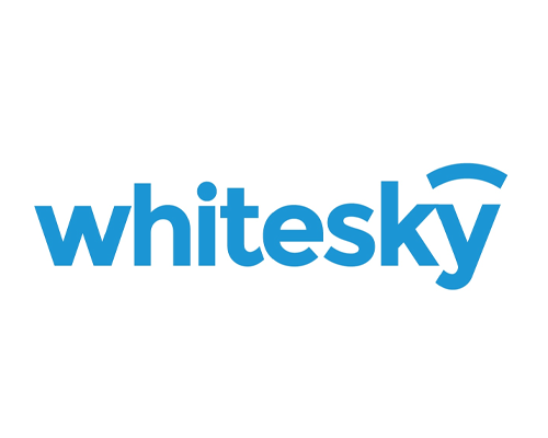 Whitesky is a customer of Cambium Networks