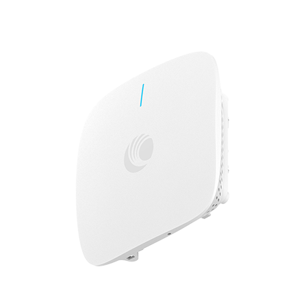 XV2-21X Wi-Fi 6 Indoor Access Point - English