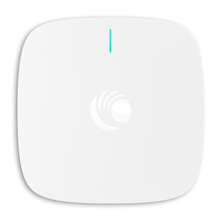 Wi-Fi 7 Access Point