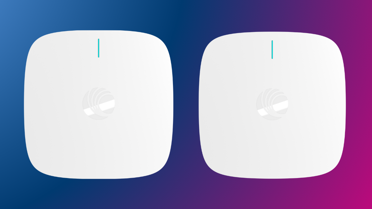 Xf7t Router Meet the X7-53X and X7-55X: Wi Fi 7 Without Compromise