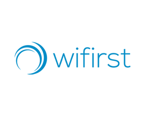 Cambium Networks managed service provider partner, Wifirst