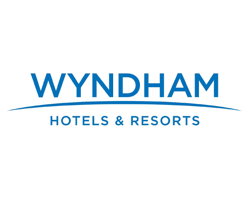 Wyndham Hotels & Resorts uses hospitality network solutions from Cambium Networks.