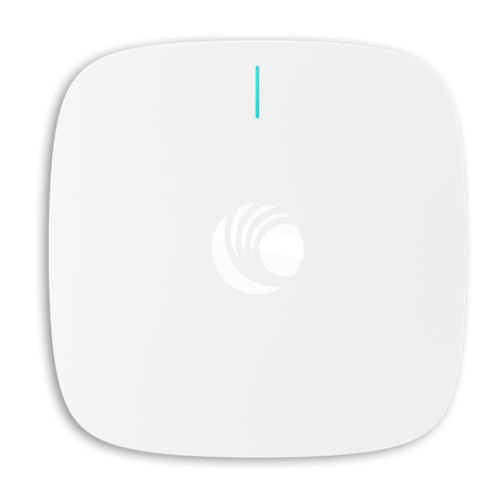 XV2-2X Wi-Fi 6 Access Point
