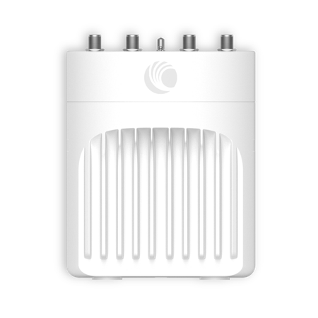 XE3-4TN Wi-Fi 6/6E Access Point
