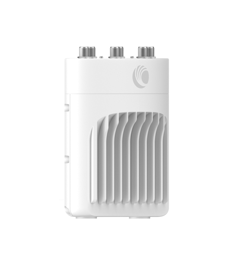 XE34TN Antenna Selection Guide English