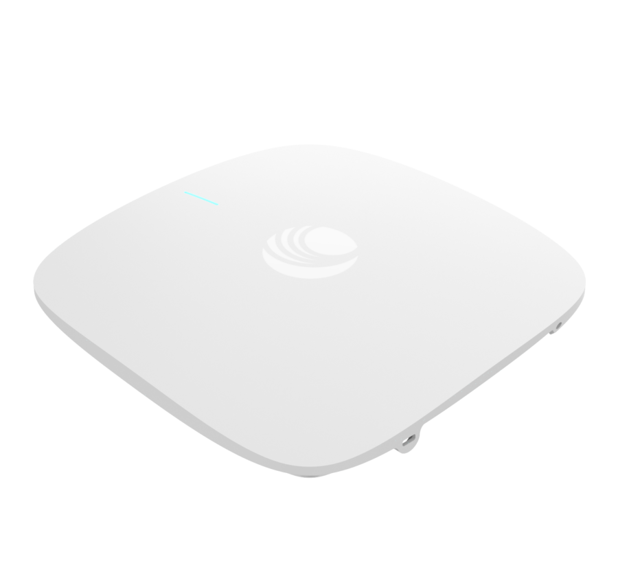 XE3-4 Wi-Fi 6E Access Point