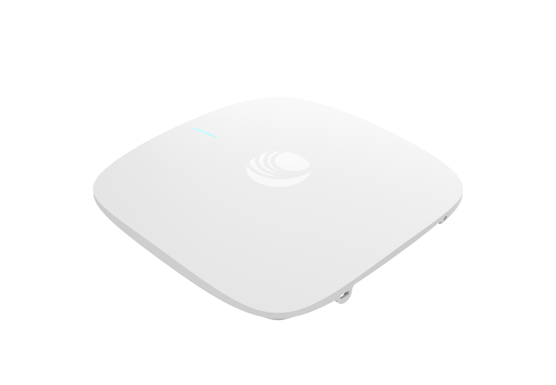 XE3-4 Wi-Fi 6E Access Point