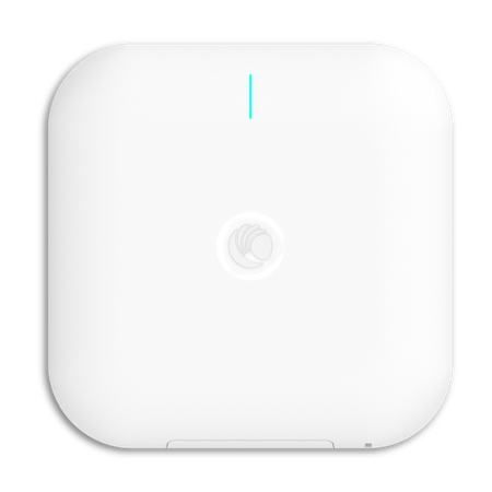 XV3-8 Wi-Fi 6 Access Point